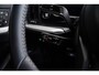 Porsche Cayenne Coupé 4.0 S Trekhaak - Stoelventilatie/verwarming - Bijrijdersdisplay - Sport chrono - Stuurbekrachtiging Plus - BOSE - 3D Surround View - Head up - adaptieve cruise control -