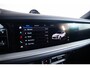 Porsche Cayenne Coupé 4.0 S Trekhaak - Stoelventilatie/verwarming - Bijrijdersdisplay - Sport chrono - Stuurbekrachtiging Plus - BOSE - 3D Surround View - Head up - adaptieve cruise control -