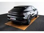 Porsche Cayenne Coupé 4.0 S Trekhaak - Stoelventilatie/verwarming - Bijrijdersdisplay - Sport chrono - Stuurbekrachtiging Plus - BOSE - 3D Surround View - Head up - adaptieve cruise control -