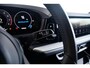 Porsche Cayenne Coupé 4.0 S Trekhaak - Stoelventilatie/verwarming - Bijrijdersdisplay - Sport chrono - Stuurbekrachtiging Plus - BOSE - 3D Surround View - Head up - adaptieve cruise control -
