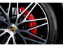 Porsche Cayenne Coupé 4.0 S Trekhaak - Stoelventilatie/verwarming - Bijrijdersdisplay - Sport chrono - Stuurbekrachtiging Plus - BOSE - 3D Surround View - Head up - adaptieve cruise control -