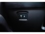 Porsche Cayenne Coupé 4.0 S Trekhaak - Stoelventilatie/verwarming - Bijrijdersdisplay - Sport chrono - Stuurbekrachtiging Plus - BOSE - 3D Surround View - Head up - adaptieve cruise control -