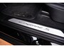 Porsche Cayenne Coupé 4.0 S Trekhaak - Stoelventilatie/verwarming - Bijrijdersdisplay - Sport chrono - Stuurbekrachtiging Plus - BOSE - 3D Surround View - Head up - adaptieve cruise control -