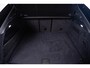 Porsche Cayenne Coupé 4.0 S Trekhaak - Stoelventilatie/verwarming - Bijrijdersdisplay - Sport chrono - Stuurbekrachtiging Plus - BOSE - 3D Surround View - Head up - adaptieve cruise control -