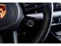 Porsche Cayenne Coupé 4.0 S Trekhaak - Stoelventilatie/verwarming - Bijrijdersdisplay - Sport chrono - Stuurbekrachtiging Plus - BOSE - 3D Surround View - Head up - adaptieve cruise control -