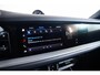 Porsche Cayenne Coupé 4.0 S Trekhaak - Stoelventilatie/verwarming - Bijrijdersdisplay - Sport chrono - Stuurbekrachtiging Plus - BOSE - 3D Surround View - Head up - adaptieve cruise control -