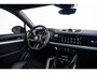 Porsche Cayenne Coupé 4.0 S Trekhaak - Stoelventilatie/verwarming - Bijrijdersdisplay - Sport chrono - Stuurbekrachtiging Plus - BOSE - 3D Surround View - Head up - adaptieve cruise control -