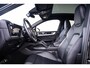 Porsche Cayenne Coupé 4.0 S Trekhaak - Stoelventilatie/verwarming - Bijrijdersdisplay - Sport chrono - Stuurbekrachtiging Plus - BOSE - 3D Surround View - Head up - adaptieve cruise control -