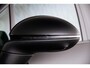 Porsche Cayenne Coupé 4.0 S Trekhaak - Stoelventilatie/verwarming - Bijrijdersdisplay - Sport chrono - Stuurbekrachtiging Plus - BOSE - 3D Surround View - Head up - adaptieve cruise control -