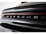 Porsche Cayenne Coupé 4.0 S Trekhaak - Stoelventilatie/verwarming - Bijrijdersdisplay - Sport chrono - Stuurbekrachtiging Plus - BOSE - 3D Surround View - Head up - adaptieve cruise control -