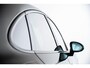 Porsche Cayenne Coupé 4.0 S Trekhaak - Stoelventilatie/verwarming - Bijrijdersdisplay - Sport chrono - Stuurbekrachtiging Plus - BOSE - 3D Surround View - Head up - adaptieve cruise control -