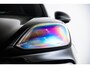 Porsche Cayenne Coupé 4.0 S Trekhaak - Stoelventilatie/verwarming - Bijrijdersdisplay - Sport chrono - Stuurbekrachtiging Plus - BOSE - 3D Surround View - Head up - adaptieve cruise control -