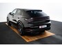 Porsche Cayenne Coupé 4.0 S Trekhaak - Stoelventilatie/verwarming - Bijrijdersdisplay - Sport chrono - Stuurbekrachtiging Plus - BOSE - 3D Surround View - Head up - adaptieve cruise control -