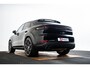 Porsche Cayenne Coupé 4.0 S Trekhaak - Stoelventilatie/verwarming - Bijrijdersdisplay - Sport chrono - Stuurbekrachtiging Plus - BOSE - 3D Surround View - Head up - adaptieve cruise control -