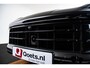 Porsche Cayenne Coupé 4.0 S Trekhaak - Stoelventilatie/verwarming - Bijrijdersdisplay - Sport chrono - Stuurbekrachtiging Plus - BOSE - 3D Surround View - Head up - adaptieve cruise control -