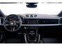 Porsche Cayenne Coupé 4.0 S Trekhaak - Stoelventilatie/verwarming - Bijrijdersdisplay - Sport chrono - Stuurbekrachtiging Plus - BOSE - 3D Surround View - Head up - adaptieve cruise control -