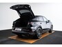 Porsche Cayenne Coupé 4.0 S Trekhaak - Stoelventilatie/verwarming - Bijrijdersdisplay - Sport chrono - Stuurbekrachtiging Plus - BOSE - 3D Surround View - Head up - adaptieve cruise control -