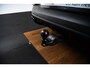Porsche Cayenne Coupé 4.0 S Trekhaak - Stoelventilatie/verwarming - Bijrijdersdisplay - Sport chrono - Stuurbekrachtiging Plus - BOSE - 3D Surround View - Head up - adaptieve cruise control -
