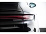 Porsche Cayenne Coupé 4.0 S Trekhaak - Stoelventilatie/verwarming - Bijrijdersdisplay - Sport chrono - Stuurbekrachtiging Plus - BOSE - 3D Surround View - Head up - adaptieve cruise control -