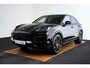Porsche Cayenne Coupé 4.0 S Trekhaak - Stoelventilatie/verwarming - Bijrijdersdisplay - Sport chrono - Stuurbekrachtiging Plus - BOSE - 3D Surround View - Head up - adaptieve cruise control -