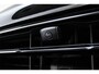Porsche Cayenne Coupé 4.0 S Trekhaak - Stoelventilatie/verwarming - Bijrijdersdisplay - Sport chrono - Stuurbekrachtiging Plus - BOSE - 3D Surround View - Head up - adaptieve cruise control -