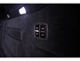 Porsche Cayenne Coupé 4.0 S Trekhaak - Stoelventilatie/verwarming - Bijrijdersdisplay - Sport chrono - Stuurbekrachtiging Plus - BOSE - 3D Surround View - Head up - adaptieve cruise control -