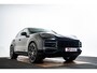 Porsche Cayenne Coupé 4.0 S Trekhaak - Stoelventilatie/verwarming - Bijrijdersdisplay - Sport chrono - Stuurbekrachtiging Plus - BOSE - 3D Surround View - Head up - adaptieve cruise control -