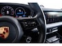 Porsche Cayenne Coupé 4.0 S Trekhaak - Stoelventilatie/verwarming - Bijrijdersdisplay - Sport chrono - Stuurbekrachtiging Plus - BOSE - 3D Surround View - Head up - adaptieve cruise control -