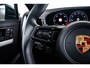 Porsche Cayenne Coupé 4.0 S Trekhaak - Stoelventilatie/verwarming - Bijrijdersdisplay - Sport chrono - Stuurbekrachtiging Plus - BOSE - 3D Surround View - Head up - adaptieve cruise control -