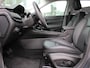 Jeep Compass 1.5T e-Hybrid S Automaat | Navi / Leder / Camera