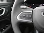 Jeep Compass 1.5T e-Hybrid S Automaat | Navi / Leder / Camera