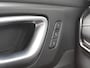 Jeep Compass 1.5T e-Hybrid S Automaat | Navi / Leder / Camera