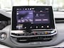 Jeep Compass 1.5T e-Hybrid S Automaat | Navi / Leder / Camera