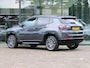Jeep Compass 1.5T e-Hybrid S Automaat | Navi / Leder / Camera