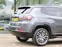 Jeep Compass 1.5T e-Hybrid S Automaat | Navi / Leder / Camera