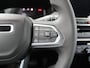 Jeep Compass 1.5T e-Hybrid S Automaat | Navi / Leder / Camera