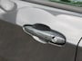 Jeep Compass 1.5T e-Hybrid S Automaat | Navi / Leder / Camera