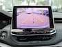 Jeep Compass 1.5T e-Hybrid S Automaat | Navi / Leder / Camera