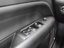 Jeep Compass 1.5T e-Hybrid S Automaat | Navi / Leder / Camera