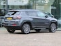 Jeep Compass 1.5T e-Hybrid S Automaat | Navi / Leder / Camera