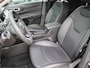 Jeep Compass 1.5T e-Hybrid S Automaat | Navi / Leder / Camera