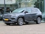 Jeep Compass 1.5T e-Hybrid S Automaat | Navi / Leder / Camera