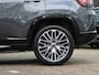 Jeep Compass 1.5T e-Hybrid S Automaat | Navi / Leder / Camera