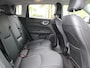 Jeep Compass 1.5T e-Hybrid S Automaat | Navi / Leder / Camera