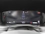 Jeep Compass 1.5T e-Hybrid S Automaat | Navi / Leder / Camera