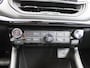 Jeep Compass 1.5T e-Hybrid S Automaat | Navi / Leder / Camera