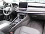 Jeep Compass 1.5T e-Hybrid S Automaat | Navi / Leder / Camera