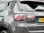 Jeep Compass 1.5T e-Hybrid S Automaat | Navi / Leder / Camera