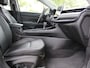 Jeep Compass 1.5T e-Hybrid S Automaat | Navi / Leder / Camera