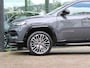 Jeep Compass 1.5T e-Hybrid S Automaat | Navi / Leder / Camera